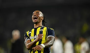 Archie Brown: İnanılmazlardı bugün