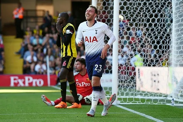 Dünyanın en değerli 21 futbolcusu