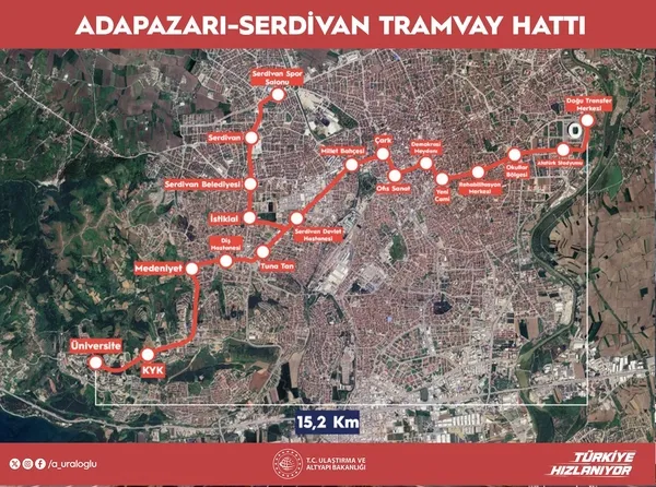 adapazari-ile-serdivan-152-kilometrelik-tramvay-hattiyla-baglanacak-1789980852608.jpeg