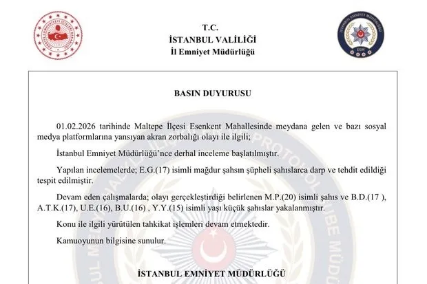 maltepede-akran-zorbaligi-iddiasina-iliskin-6-supheli-yakalandi-1770100139765.jpg
