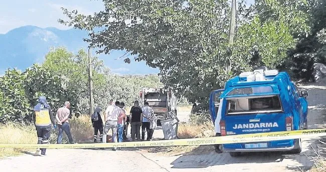 Caniler tutuklandı
