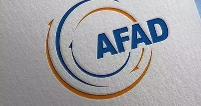 AFAD PERSONEL ALIMI SONUÇ EKRANI: 2024 AFAD 1000 personel alımı sonuçları açıklandı mı, isim listesi yayınlandı mı?