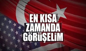 en-kisa-zamanda-goruselim-1486594010336.jpg