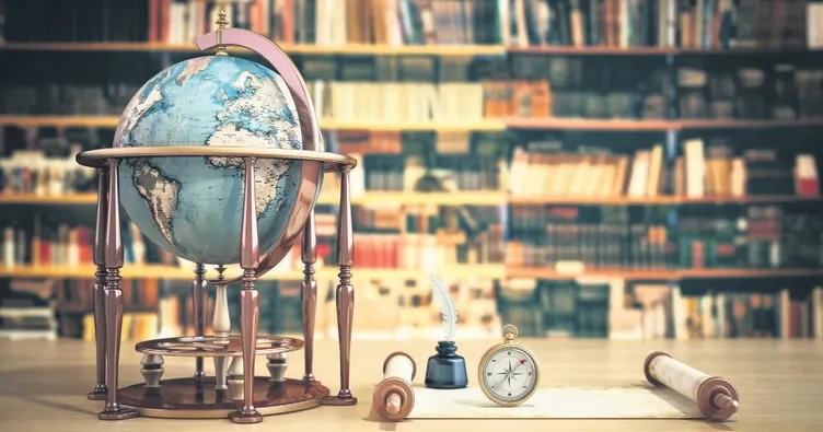 Seni sordum yıldızlara