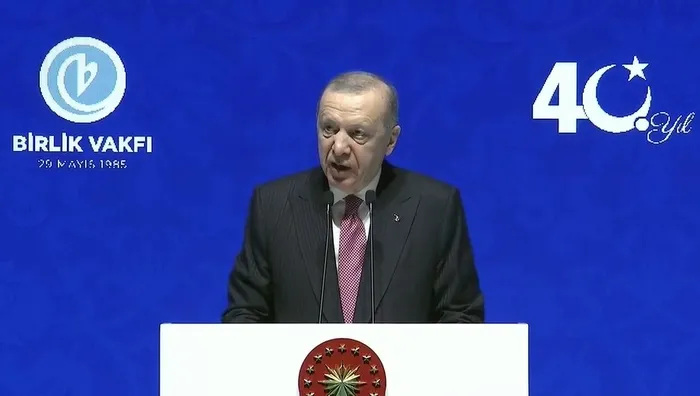 son-dakika-baskan-erdogandan-onemli-aciklamalar-1768653200872.jpg