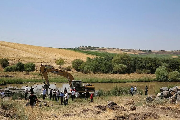Son dakika: Diyarbakır’da 10 gündür Narin Güran soruşturmasında yeni detaylar! Savcılık aile fertlerine flaş talimat