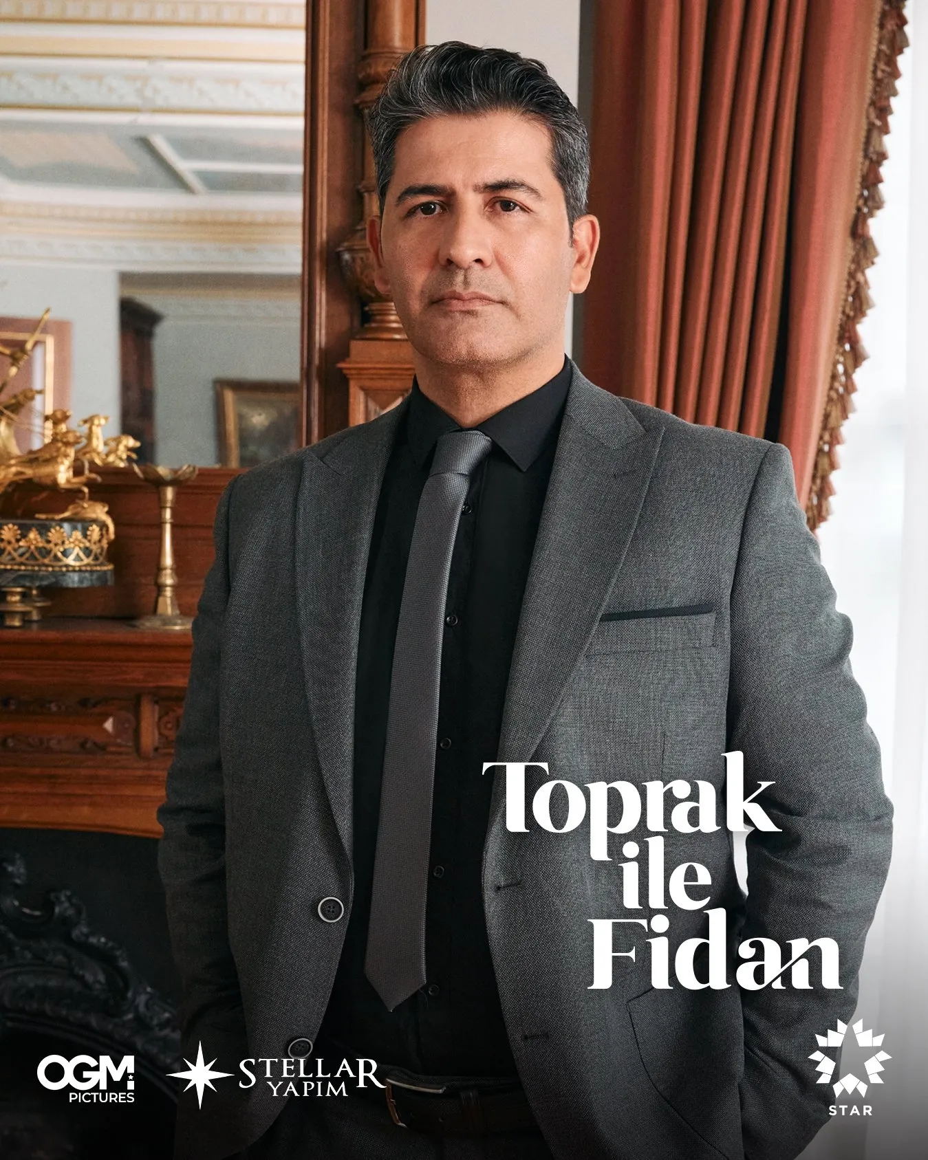 Toprak Ile Fidan Dizisi Konusu Nedir Uyarlama M Oyuncular Kimler toprak-ile-fidan-dizisi-konusu-nedir-uyarlama-m-oyuncular-kimler
