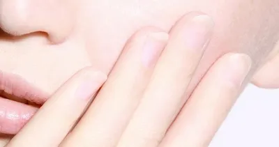 30 yaş öncesi bırakmanız gereken 5 alışkanlık: Daha dinç bir beden ve pürüzsüz bir cilt için son çağrı!