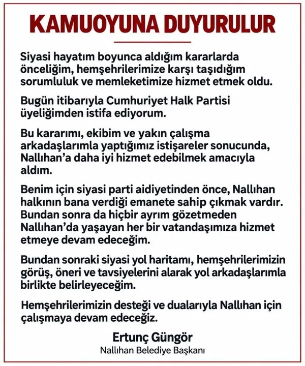 nallihan-belediye-baskani-ertunc-gungor-chpden-istifa-ettigini-acikladi-1790176447164.jpg Nallıhan Belediye Başkanı Ertunç Güngör, CHP’den istifa ettiğini açıkladı