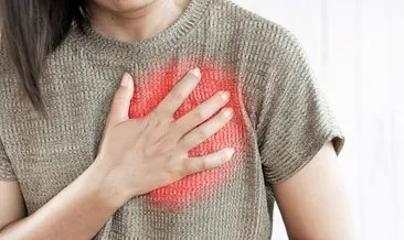 “Kalp krizi riskini 20 kat daha fazla artırıyor”