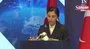 MB Başkanı Hafize Gaye Erkan’dan enflasyon açıklaması | Video