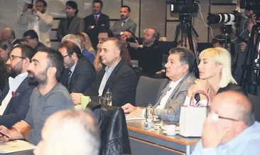 ‘İnsana yatırım yapıyorum’