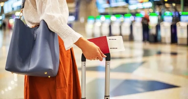 Dikili Otogar Nerede? Yol Tarifi ile Dikili Otogarı’na Nasıl Gidilir, Merkeze Yakın Mı?