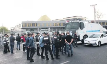 HDP’li 4 belediyeye kayyum atandı