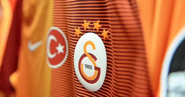 Galatasaray, Ndiaye’yi borsaya bildirdi