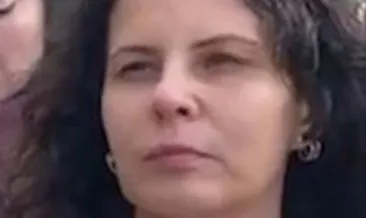 Silahla tehdit edip tecavüz davasında tahliye kararı verildi #bolu