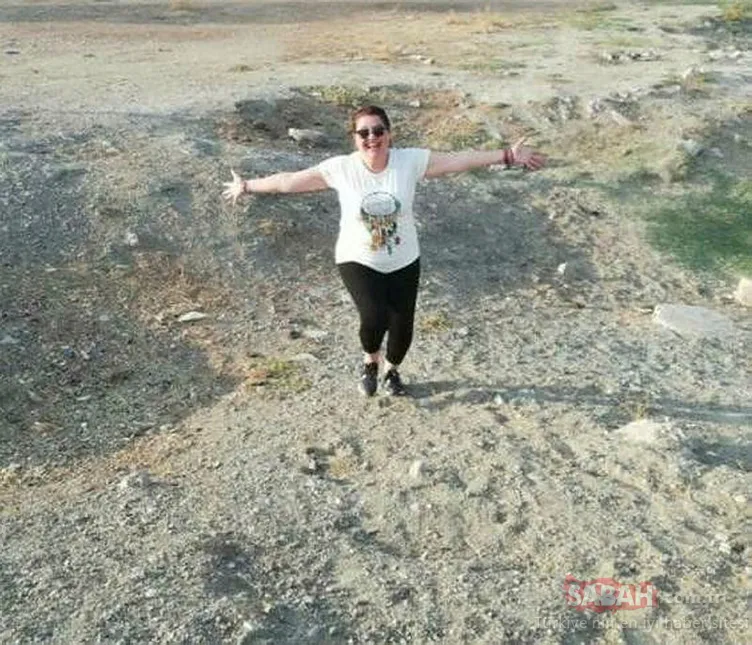 Anne babasını odaya kilitleyen kardeşini öldürdü