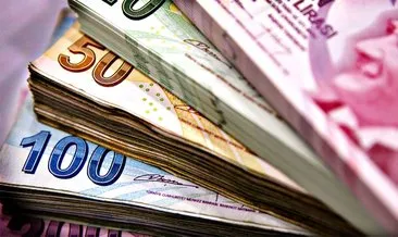 kayip son sadece tasan ruyada cantasindan para caldirdigini gormek offshore industry net kayip son sadece tasan ruyada cantasindan para caldirdigini gormek offshore industry net