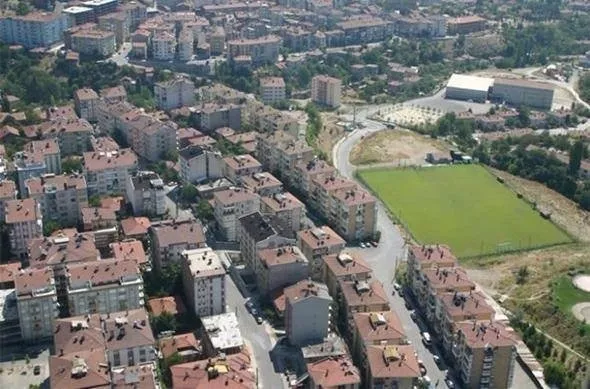 Türkiye'nin en yaşanabilir illeri güncel listesi paylaşıldı! İlk sıradaki şehir birçok kişiyi şaşırttı! İşte o şehirler