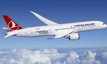 THY, Kamboçya seferlerine başladı