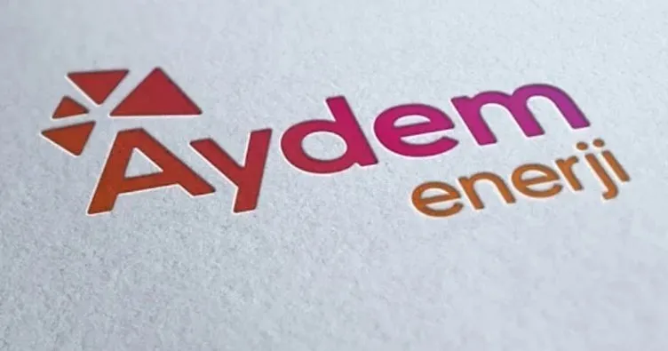 Aydem halka arz talep tarihi için geri sayım başladı! 2021 Aydem enerji ne zaman halka arz olacak, borsada işlem görecek? Hisse fiyatı...