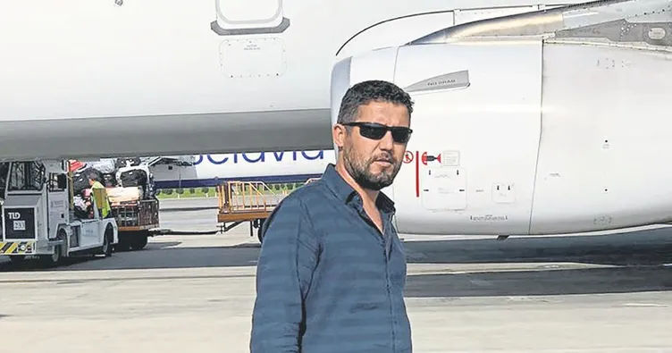 Ölüm listesi yapmış