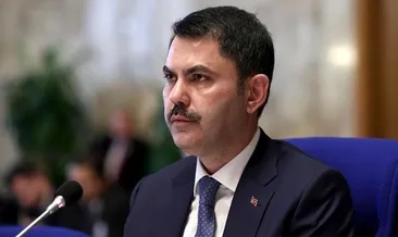 1.5 trilyonluk proje 300 sektörü canlandıracak