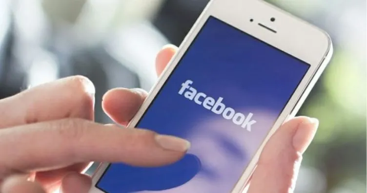 Facebook mobil verinizi tüketmesin!