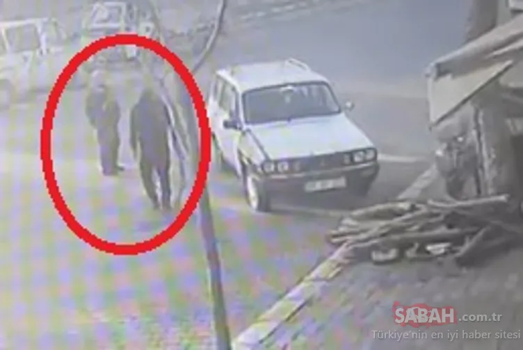 SON DAKİKA! Nevşehir’de korkunç olay: Ağabeyini odun parçasıyla katletti! Vahşet görüntüleri ortaya çıktı