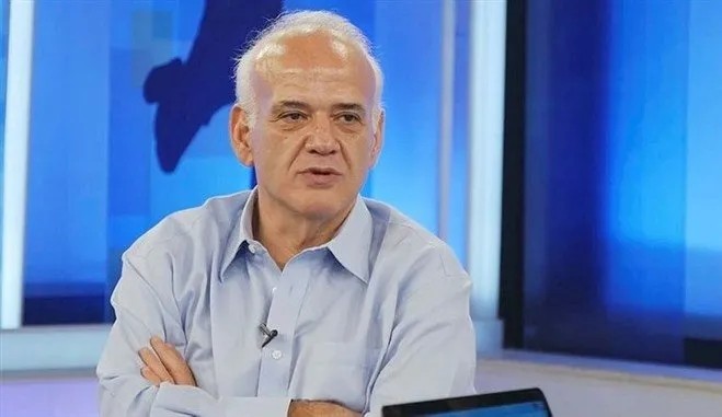 Ahmet Çakar, Fenerbahçe-Galatasaray derbisi için skor verdi