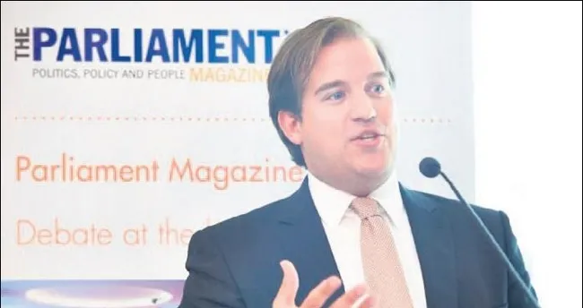 Yasakçı AP vekili FETÖ’ye sahip çıkmış