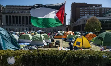 Boğaziçi Rektörü M. Naci İnci: Çıkarları için üniversitelerini kötüleyenleri vicdani vasata davet ediyorum!
