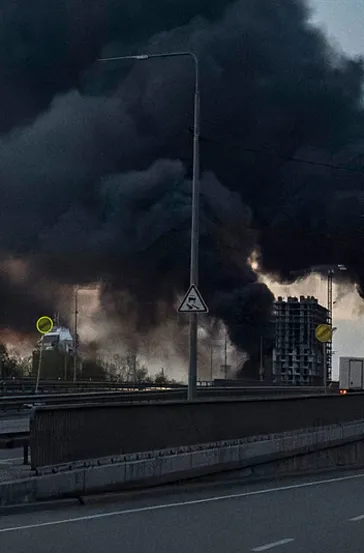 Müzakere sürecinin devam etmesini umuyoruz