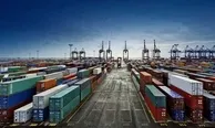 ABD’nin dış ticaret açığı arttı