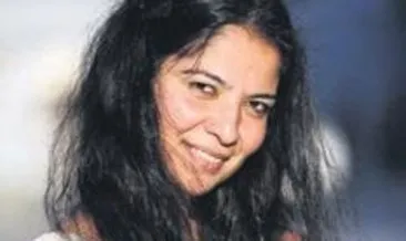 Belediye çalışanı kadın bıçaklı saldırıda hayatını kaybetti #edirne