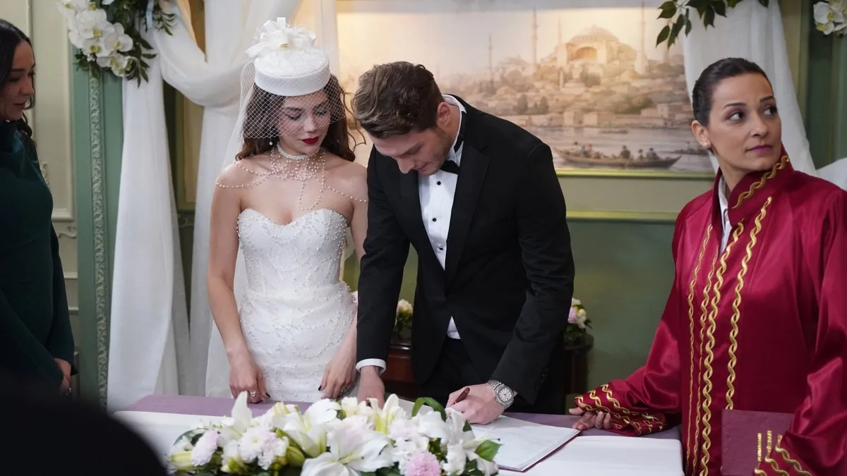 Aynı Yağmur Altında 7. bölüm izle: ATV ile yeni bölümde neler olacak?