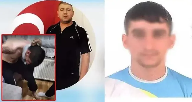 Yaptıkları işkenceyi görüntüleyip sosyal medyada paylaştılar, 17’şer yıl hapis istemiyle yargılanacaklar Yaptıkları işkenceyi görüntüleyip sosyal medyada paylaştılar, 17’şer yıl hapis istemiyle yargılanacaklar