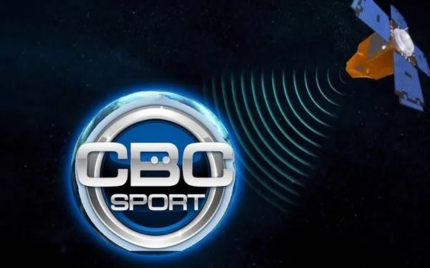 cbc sport uydu frekans bilgileri cbc sports sifresiz uydudan nasil izlenir cbc sports hd sifresiz biss key nedir ve uydudan nasil ayarlanir son dakika spor haberleri