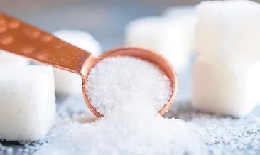 Şeker fırsatçılığı