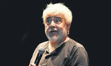Ugur Yucel Kimdir Guncel Ugur Yucel Haberleri