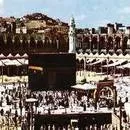 Mekke’de İranlı hacılar ile Suudi güvenlik güçleri arasında çatışma çıktı