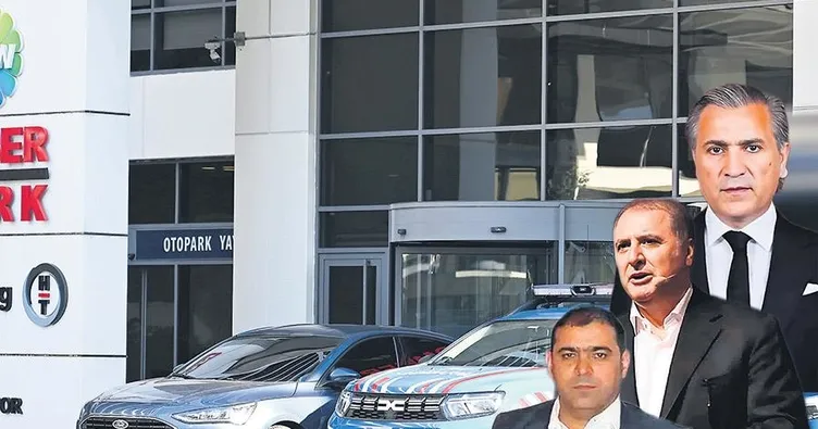 Son dakika | Can Holding’in kaçak sigara imparatorluğu: 50 milyar dolarlık kara para trafiği tespit edildi!