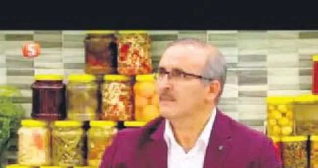 FETÖ’nün kozmik vaizi tutuklandı