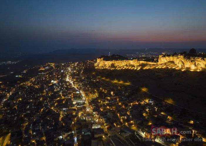 Türkiye’nin En Genç ve En Yaşlı Şehri açıklandı! Sıralamaya o ilimiz damga vurdu