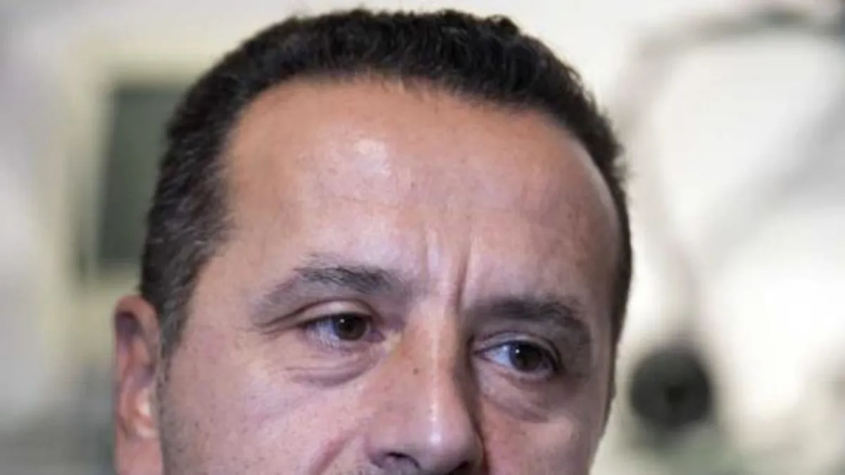 TPFD Başkanı Saffet Akyüz’den “Bahis soruşturması” açıklaması! TPFD Başkanı Saffet Akyüz’den “Bahis soruşturması” açıklaması!