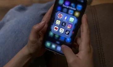 İletişim Başkanlığı tespit etti! Terör örgütü YPG/PKK ile ilişkili 5 hesaba erişim engeli