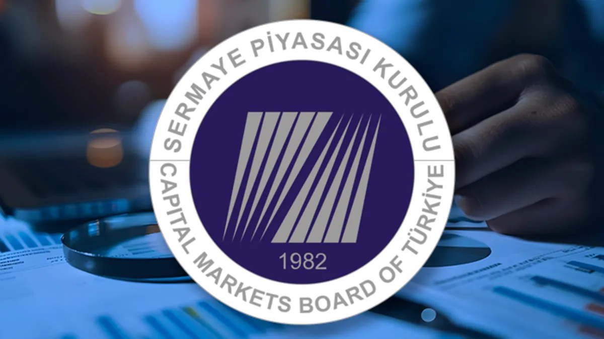 SPK onay verdi, 2 şirket daha halka arz oluyor