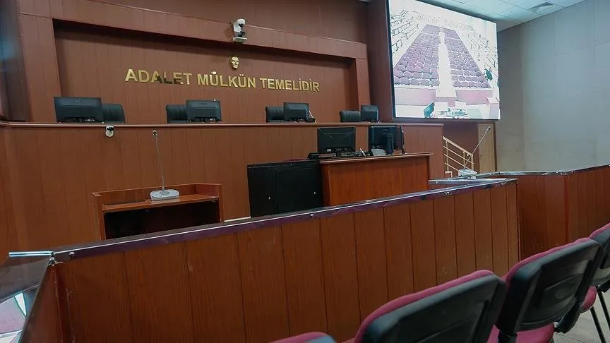 Yargıtay'dan milyonlarca işçiyi ilgilendiren karar: Haftalık izin biriktirilip izinle telafi edilemez
