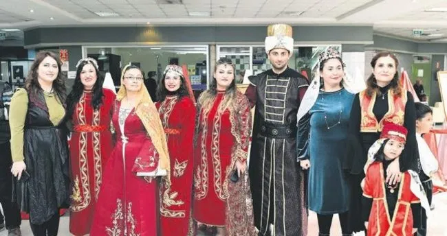 osmanli ruzgari ankara baskent