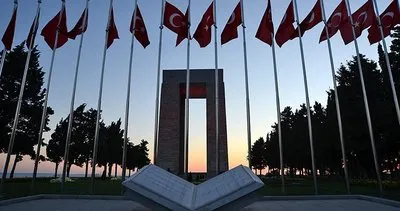Çanakkale Savaşları ne zaman, hangi devletler arasında geçmiştir? Türk ordusunun Çanakkale Savaşı’nda savaştığı İtilaf Devletleri nedir?